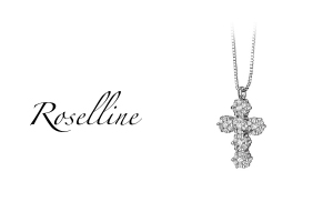  ROSELLINE